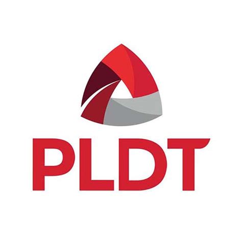 pldt sm southmall